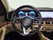 2021 Mercedes-Benz GLE GLE 350