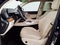 2021 Mercedes-Benz GLE GLE 350