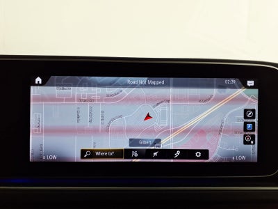 2021 Mercedes-Benz GLE GLE 350