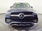 2021 Mercedes-Benz GLE GLE 350