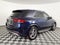 2021 Mercedes-Benz GLE GLE 350