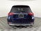 2021 Mercedes-Benz GLE GLE 350