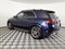2021 Mercedes-Benz GLE GLE 350