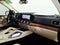 2021 Mercedes-Benz GLE GLE 350