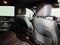 2021 Mercedes-Benz GLE AMG® GLE 63 S
