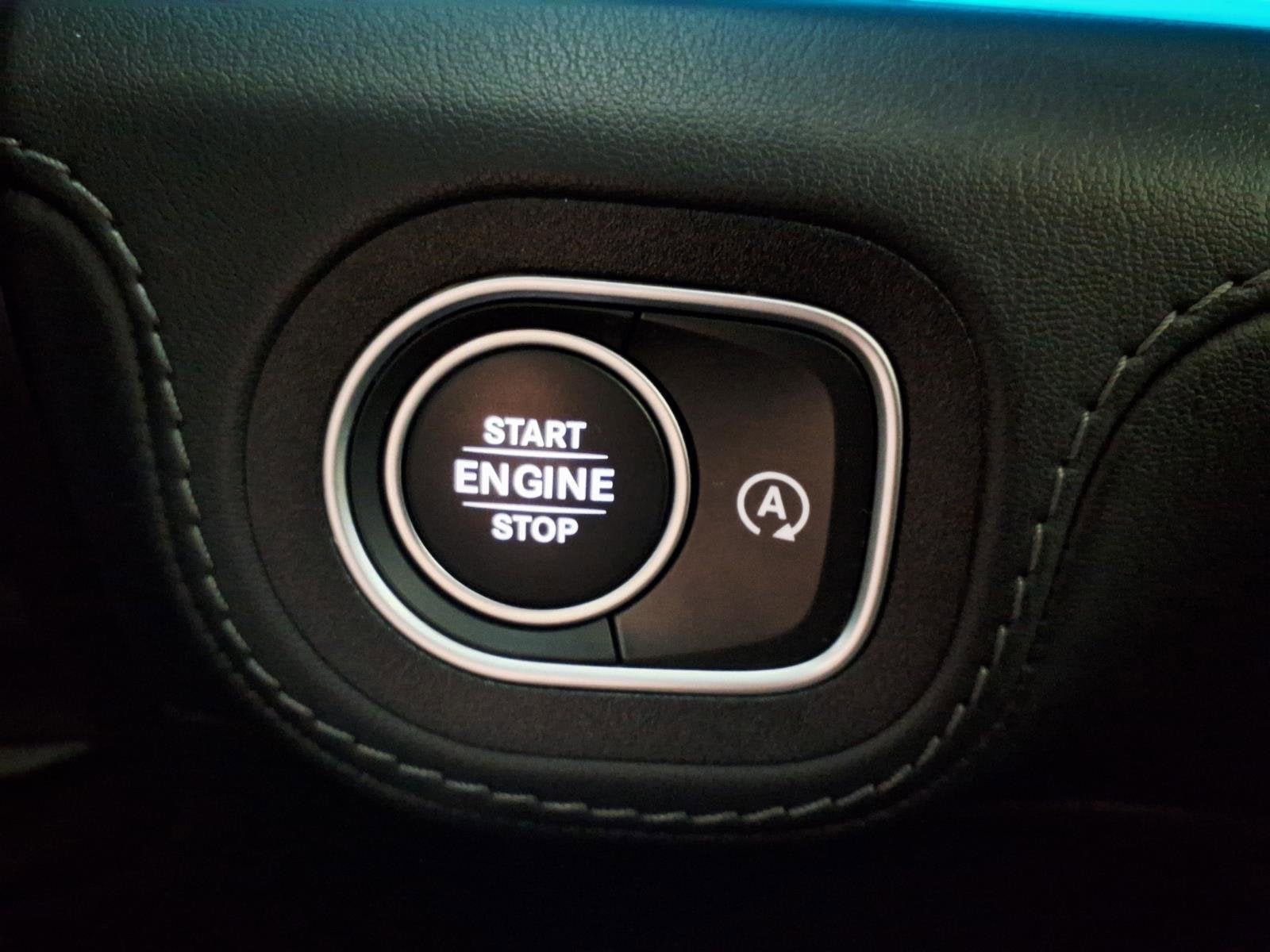 2021 Mercedes-Benz GLE AMG® GLE 63 S