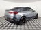 2021 Mercedes-Benz GLE AMG® GLE 63 S