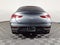 2021 Mercedes-Benz GLE AMG® GLE 63 S