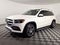 2022 Mercedes-Benz GLS GLS 450