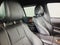 2022 Mercedes-Benz GLS GLS 450