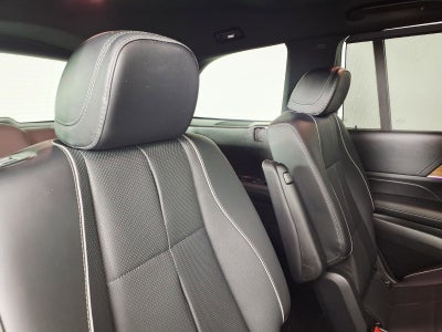 2022 Mercedes-Benz GLS GLS 450