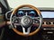 2022 Mercedes-Benz GLS GLS 450
