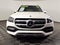 2022 Mercedes-Benz GLS GLS 450