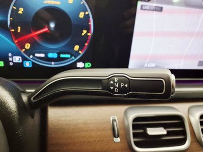 2022 Mercedes-Benz GLS GLS 450