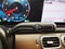 2022 Mercedes-Benz GLS GLS 450