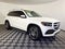 2022 Mercedes-Benz GLS GLS 450