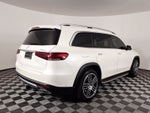 2022 Mercedes-Benz GLS GLS 450