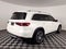 2022 Mercedes-Benz GLS GLS 450