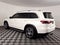 2022 Mercedes-Benz GLS GLS 450
