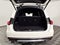 2022 Mercedes-Benz GLS GLS 450