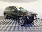 2026 Mercedes-Benz GLS GLS 450