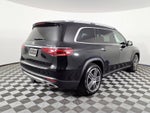 2026 Mercedes-Benz GLS GLS 450