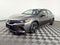 2020 Toyota Camry Base