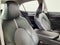 2020 Toyota Camry Base