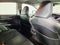 2020 Toyota Camry Base