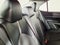 2020 Toyota Camry Base