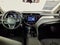 2020 Toyota Camry Base
