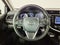 2020 Toyota Camry Base