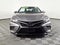 2020 Toyota Camry Base