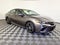 2020 Toyota Camry Base