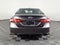 2020 Toyota Camry Base