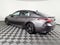 2020 Toyota Camry Base