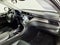 2020 Toyota Camry Base