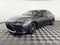2025 Lexus ES ES 300h