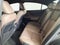 2025 Lexus ES ES 300h