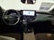 2025 Lexus ES ES 300h