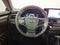 2025 Lexus ES ES 300h