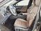 2025 Lexus ES ES 300h
