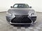 2025 Lexus ES ES 300h