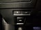 2025 Lexus ES ES 300h