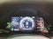 2025 Lexus ES ES 300h
