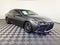 2025 Lexus ES ES 300h