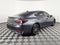 2025 Lexus ES ES 300h