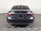 2025 Lexus ES ES 300h