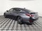 2025 Lexus ES ES 300h