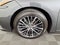 2025 Lexus ES ES 300h